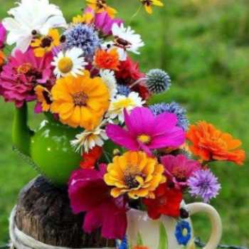 💖 پایه چهارم، درس چهارم ص ۲۱