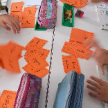 💖 پایه سوم ،درس ۱۰ و ۱۱