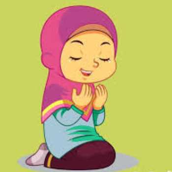 قرآن دوم 