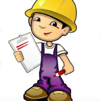 گرما و ماده