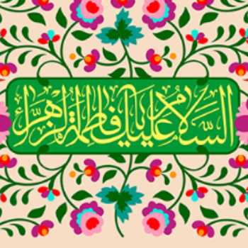 نمایشگاه کامپیوتر سوم/ پروژه ی نقاشی های روز مادر