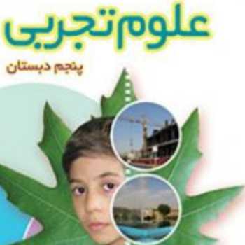 پازل های حواس 