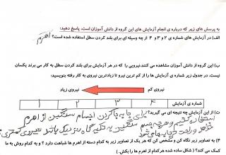 ص ۸۴ جزوه