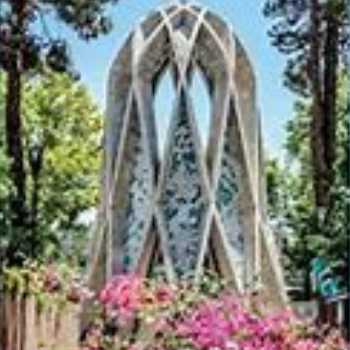 بسته ی آموزشی اندازه گیری زمان ( ریاضی پایه چهارم )