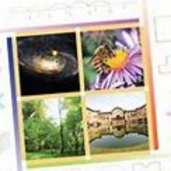 عددنویسی