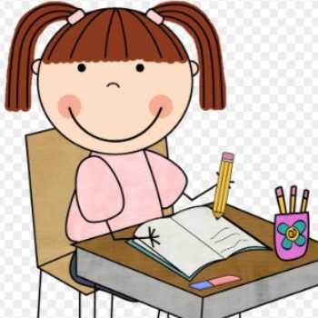 فارسی بنویسیم. اشرفیان