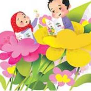 ببینیم.اشرفیان