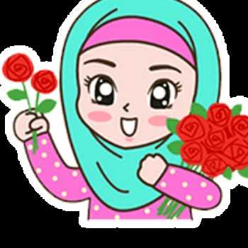 کار کلاسی من
