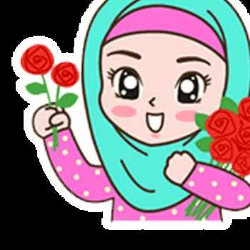 کارت پستال من