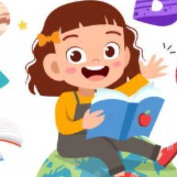 فعالیت/اول