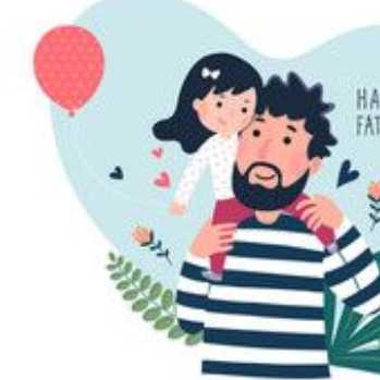 فعالیت/نگارش/اول