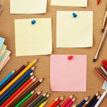 با هم ببینیم