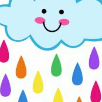 دهان تمساح من