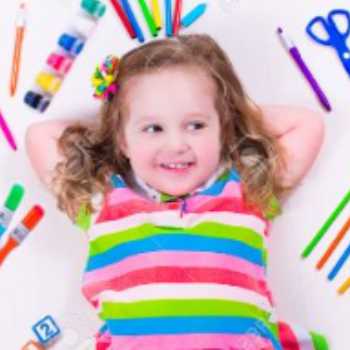 امروز چه کارهایی داریم؟