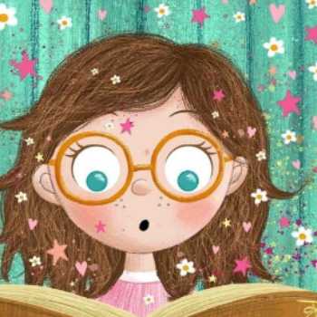 بازی بازی تماشا