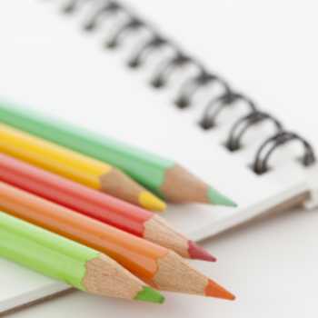 فعالیت ، بازی