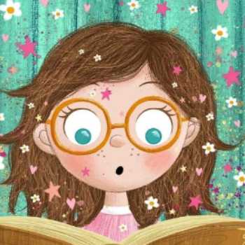 بچه ها سلام