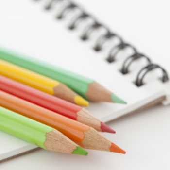 فعالیت آفلاین