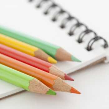 .فعالیت سه شنبه