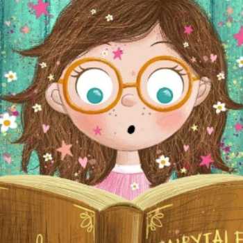 فعالیت خواندنی