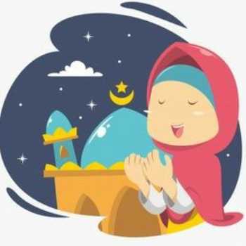 احکام دوم- ترم دوم - جلسه هفتم