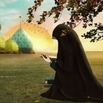 احکام چهارم - ماه مبارک رمضان -جلسه