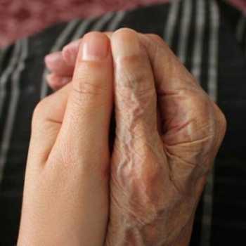 نویسنده: عطیه شرکت توسلی