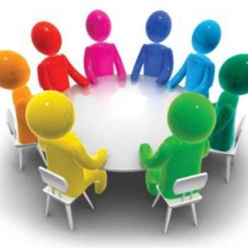 نویسنده: عطیه شرکت توسلی