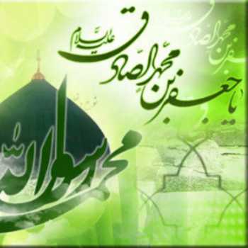 رحمتی برای همه عالم