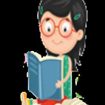 سرزمین کتابخوانی و قصه گویی