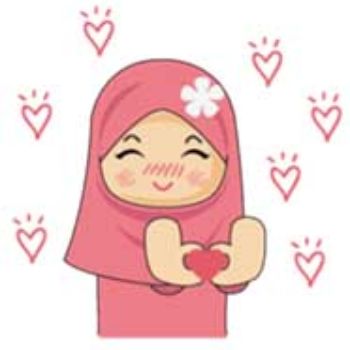 دختر قدران(پایه ششم)