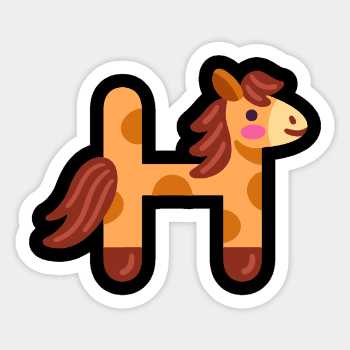 انگلیسی دومی ها ( Hh - School Stuff )