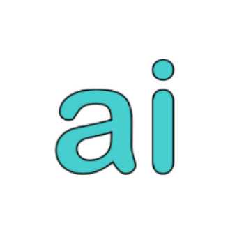 انگلیسی دوم ( صدای جادویی ai )