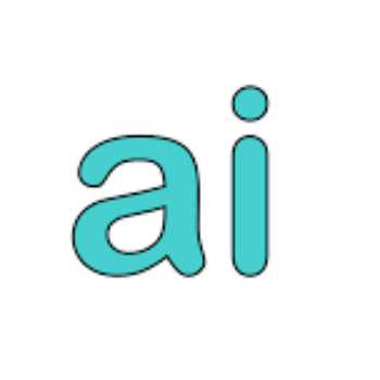 انگلیسی دومی ها ( ai - reading)