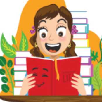 انگلیسی دومی ها ( روانخوانی )