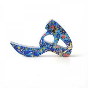 خوشنویسی سوم ( ه ) 