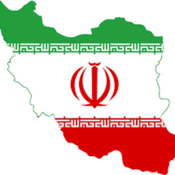 هویت ملی (3)