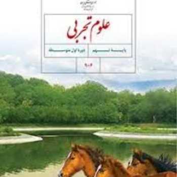 شیمی نهم ( چرخه ی نیتروژن +  بررسی معدلات  واکنش پذیری فلزات   )