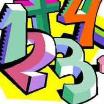 ریاضی هفتم فیلم تدریس فصل 9 درس اول جمع آوری ونمایش داده ها 