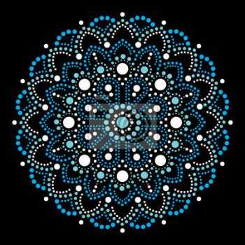 تصاویر مربوط به نقطه کوبی