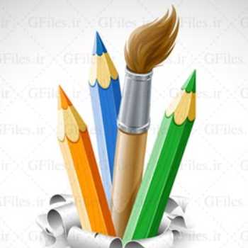 آموزش خرچنگ (پایه اول)