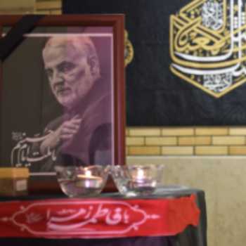 نویسنده: مائده ع نم نم