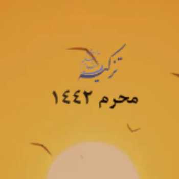 روایت دست ها از 
