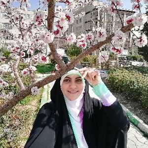 سالم