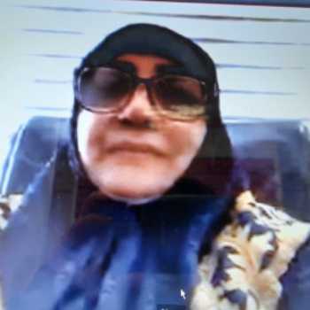 من زنده ام