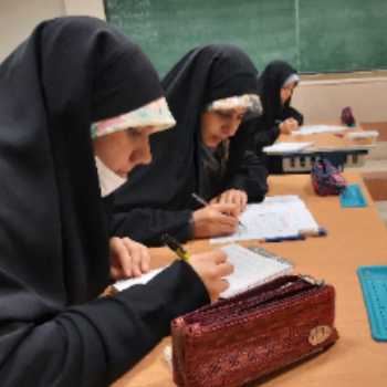 سلام یازدهم انسانی ها