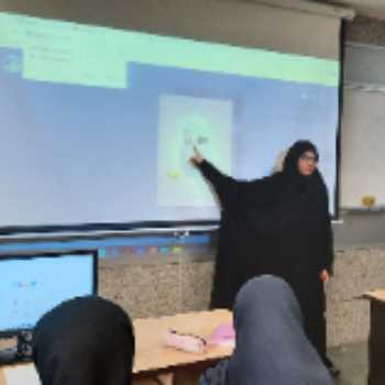 آغاز فعالیت پژوهش دهمی ها  