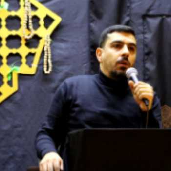 ویژه برنامه شهادت حضرت زهرا و سفر راهیان نور