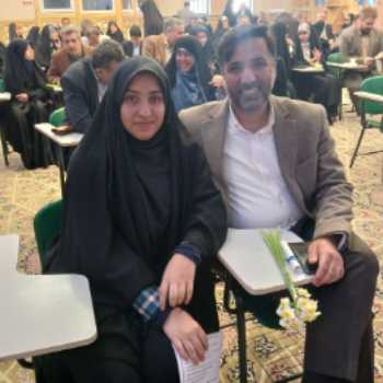 میلاد حضرت علی و روز پدر