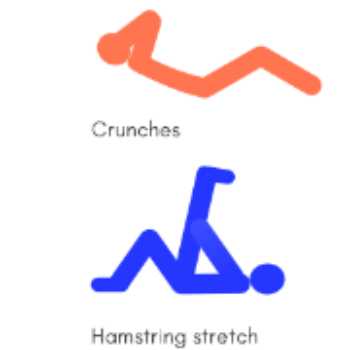 نویسنده: سمیرا رحیمی